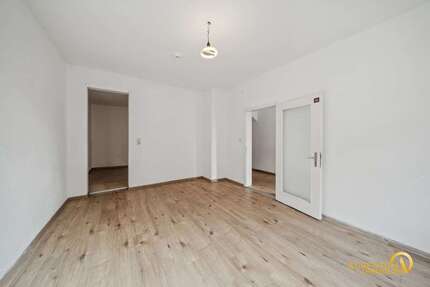 Wohnung Abensberg - 4 Zimmer, 88 m&sup2;, 135.000&euro; | Angebot:25619405