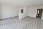 Schöne 3-Zimmer-Wohnung mit Balkon im 1.OG -Neubau-Tiefgarage Fahrstuhl- - Etagenwohnung Chemnitz Kaßberg | Angebot:27122919