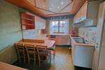 Einfamilienhaus Mitwitz - 7 Zimmer, 226 m&sup2;, 175.000&euro; | Angebot:25801330