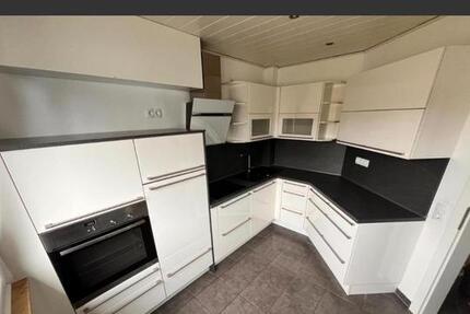 Haus Haltern am See - 5 Zimmer, 121 m&sup2;, 1.320&euro; | Angebot:26426761