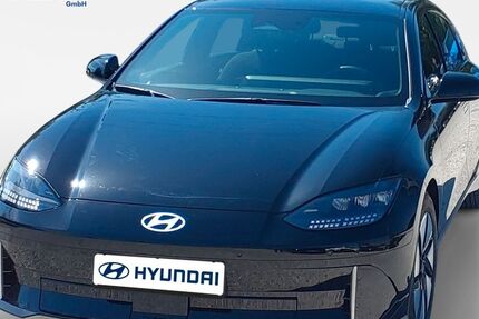Hyundai IONIQ 11.487 km 33.485 &euro; Memmingen 87700