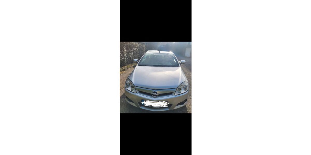 Opel Tigra 136.425 km 3.500 &euro; Oberhausen 46047