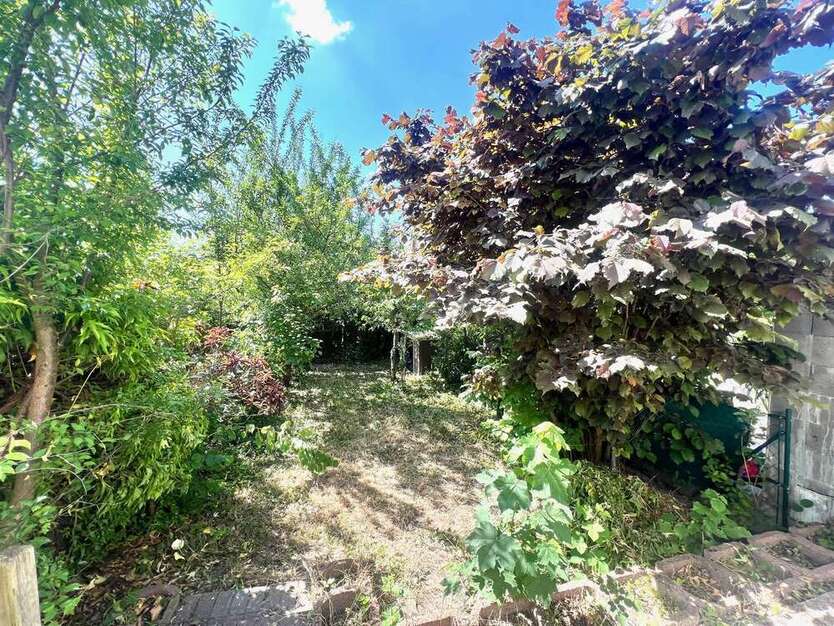 Haus zum Kaufen in Ludwigshafen 340.000 € 120 m²