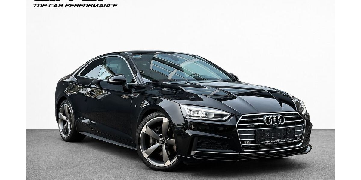 Audi A5 141.378 km 21.990 &euro; Bad Mergentheim 97980