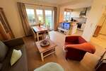 Terrassenwohnung Nieblum - 3 Zimmer, 95 m&sup2;, 690.000&euro; | Angebot:25674999