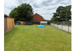 Doppelhaushälfte Bad Fallingbostel - 4 Zimmer, 86 m&sup2;, 245.000&euro; | Angebot:27257478