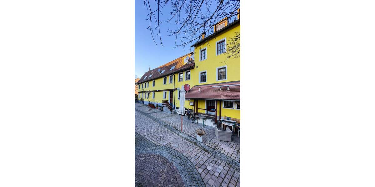 Gewerbeobjekt Böblingen - 950.000&euro; | Angebot:25694973