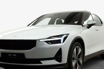 Polestar 2 22.695 km 34.445 € München 80809