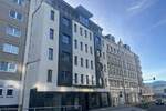 Gewerbeobjekt Chemnitz Adelsberg - 8 Zimmer, 2 m&sup2;, 1.950.000&euro; | Angebot:25738629