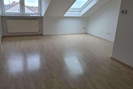 Wohnung Landau - 3 Zimmer, 65 m&sup2;, 630&euro; | Angebot:26460581