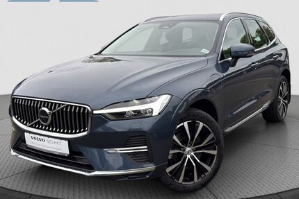 Volvo XC60 77.500 km 38.960 &euro; Celle 29229