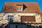 Einfamilienhaus Märkisch Linden - 5 Zimmer, 135 m&sup2;, 299.000&euro; | Angebot:26120373