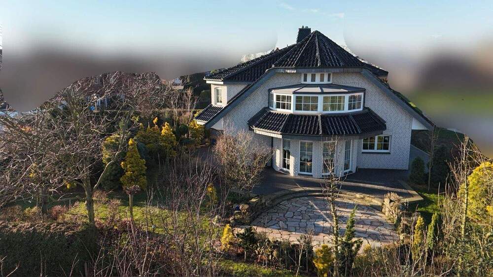 Einfamilienhaus Ennigerloh-Ostenfelde Ostenfelde - 1 Zimmer, 301 m&sup2;, 1.075.000&euro; | Angebot:25722378