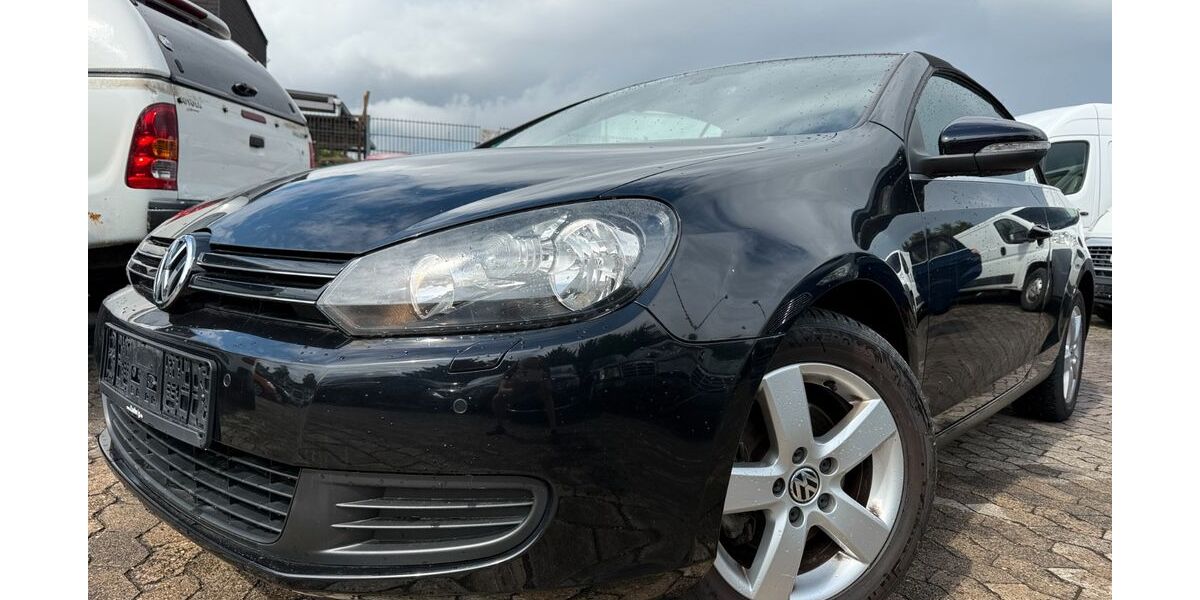 VW Golf 136.780 km 4.999 &euro; Hildesheim 31137
