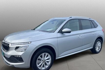 Skoda Kamiq 11.523 km 24.890 € Diez 65582
