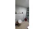Einfamilienhaus Werl - 9 Zimmer, 130 m&sup2;, 400.000&euro; | Angebot:26879555