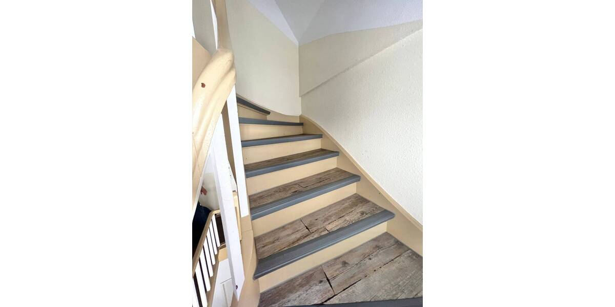 Mehrfamilienhaus, Wohnhaus Hagenow Friedrichshof - 9 Zimmer, 345.000&euro; | Angebot:25835280