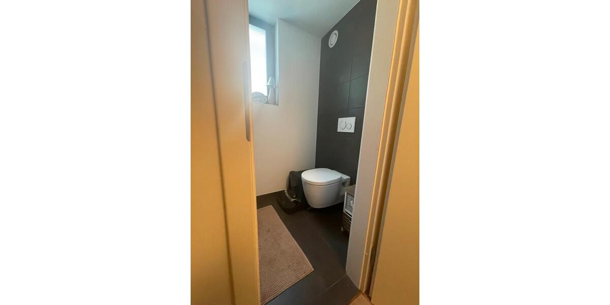 Terrassenwohnung Offenbach am Main Buchrain - 2 Zimmer, 104 m&sup2;, 570.000&euro; | Angebot:25396095