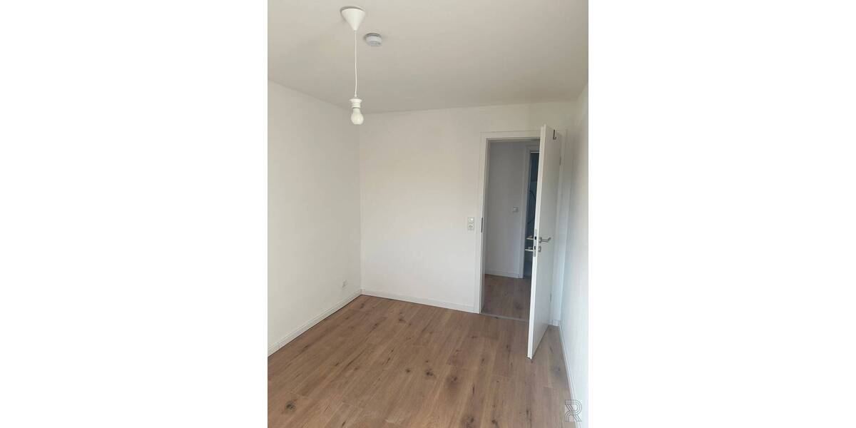 Mehrfamilienhaus, Wohnhaus Herzogenrath / Kohlscheid Kohlscheid - 1 Zimmer, 272 m&sup2;, 399.000&euro; | Angebot:26787428