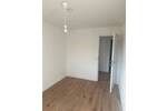 Mehrfamilienhaus, Wohnhaus Herzogenrath / Kohlscheid Kohlscheid - 1 Zimmer, 272 m&sup2;, 399.000&euro; | Angebot:26787428