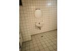 Gewerbeobjekt Oberndorf am Neckar - 693&euro; | Angebot:26065948