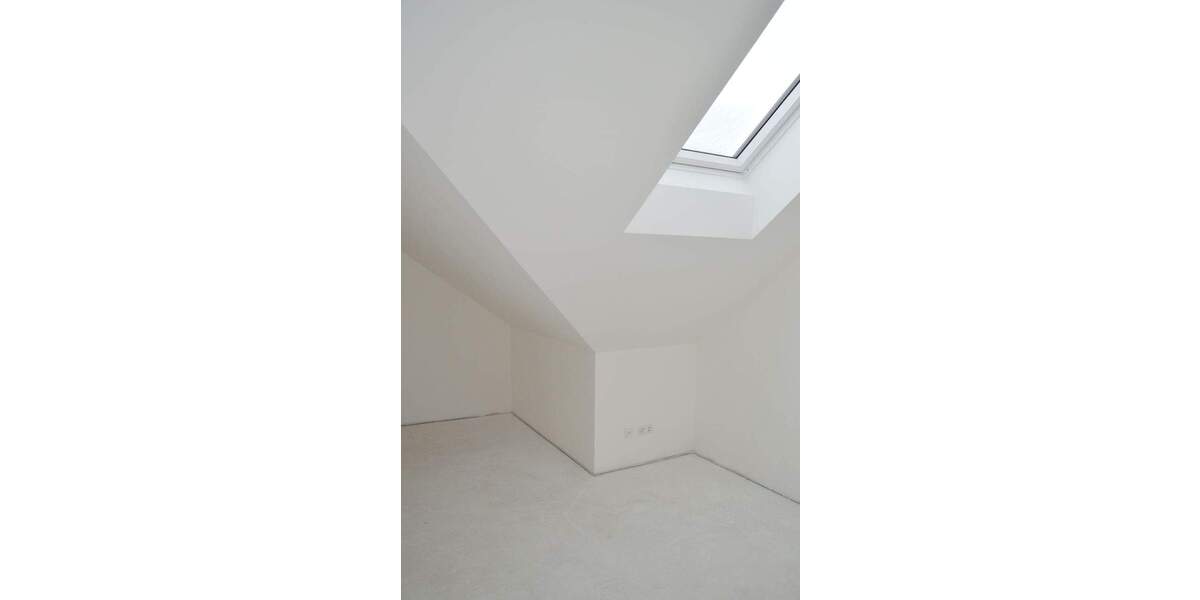 Etagenwohnung Krailling Pentenried - 4 Zimmer, 99 m&sup2;, 1.890&euro; | Angebot:25165328