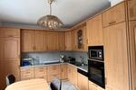 Mehrfamilienhaus, Wohnhaus Petershagen - 8 Zimmer, 190 m&sup2;, 629.000&euro; | Angebot:27072783