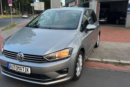 VW Golf 58.400 km 16.700 &euro; Bremen 28329