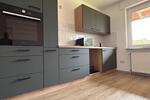 Etagenwohnung Goldenstedt - 4 Zimmer, 110 m&sup2;, 800&euro; | Angebot:26717573