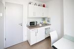 Gewerbeobjekt Koblenz - 1.990&euro; | Angebot:26072300