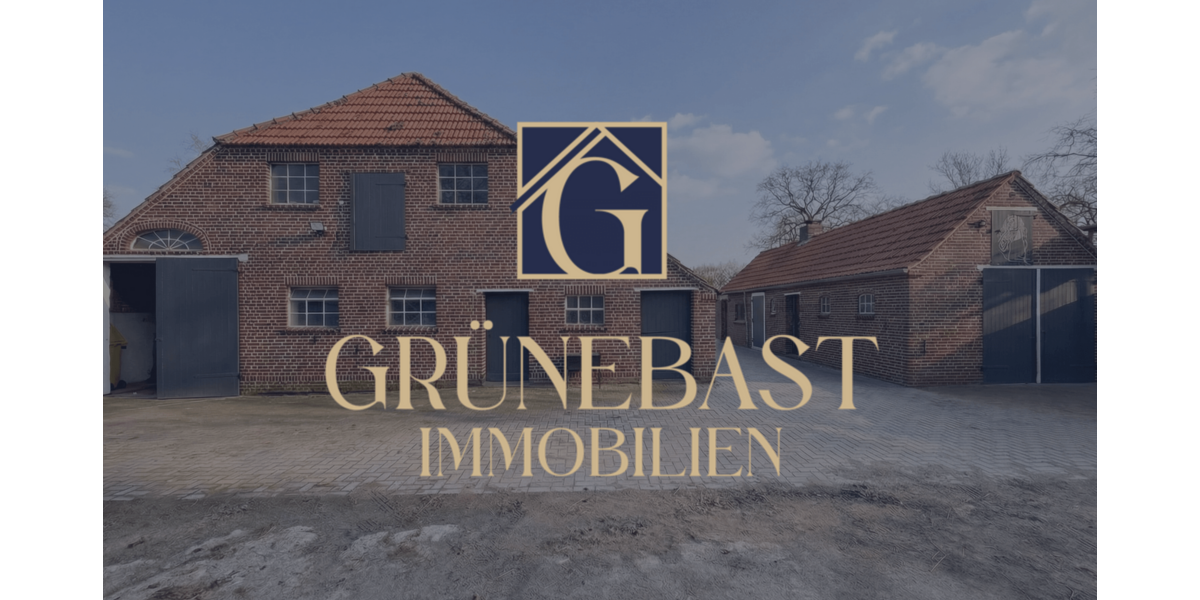 Einfamilienhaus Friedeburg - 5 Zimmer, 119 m&sup2;, 495.000&euro; | Angebot:26113427
