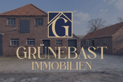 Haus Friedeburg - 5 Zimmer, 119 m&sup2;, 495.000&euro; | Angebot:26113427