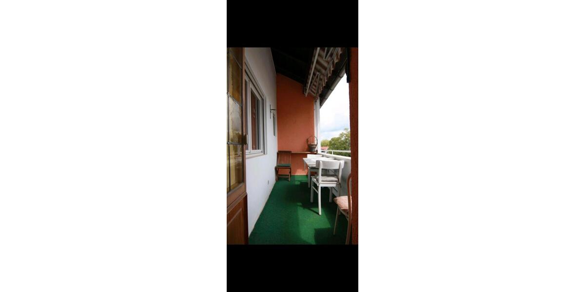 Etagenwohnung Peißenberg - 3 Zimmer, 71 m&sup2;, 220.000&euro; | Angebot:27126711