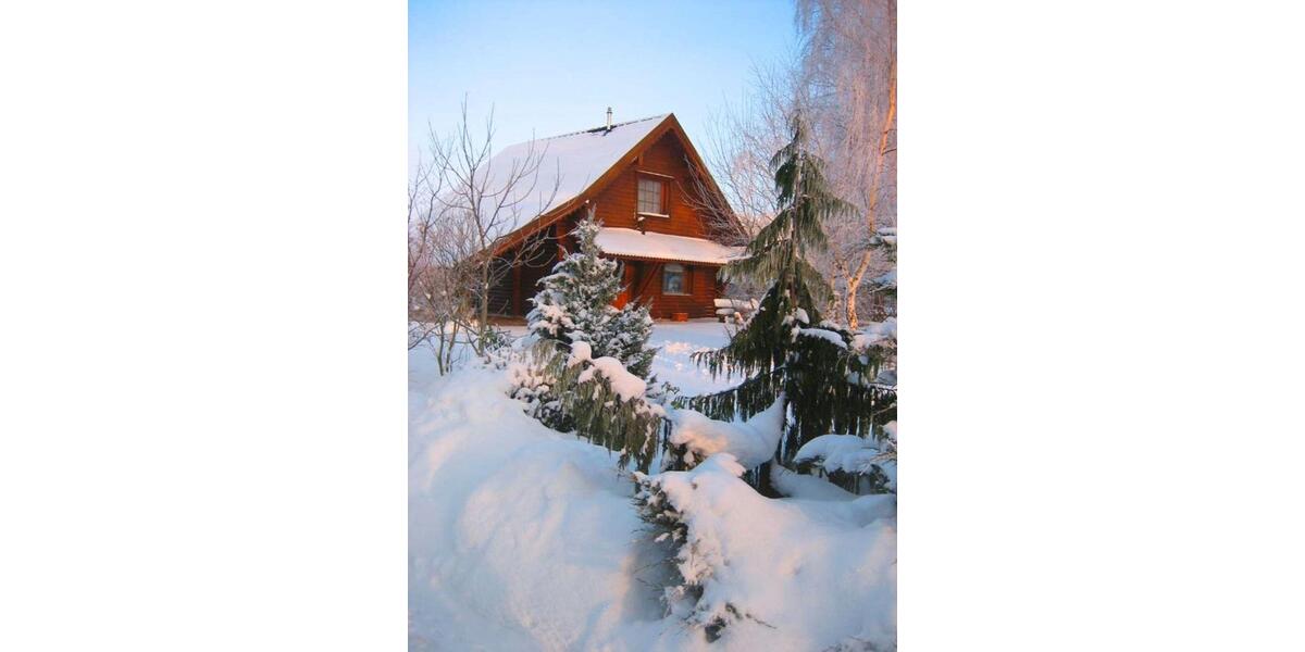 Einfamilienhaus Ueckermünde - 3 Zimmer, 110 m&sup2;, 650.000&euro; | Angebot:26285326