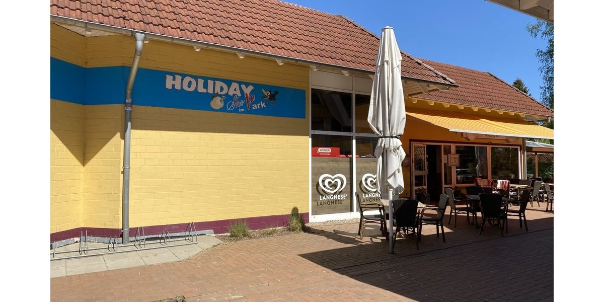 Freistehendes Haus in Mirow: Winterfest, in Seenähe, Garage, sofort frei! - Einfamilienhaus Mirow Granzow | Angebot:27212176