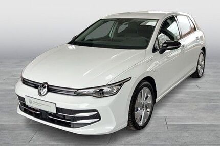 VW Golf 9.996 km 35.979 &euro; Oldenburg 26135