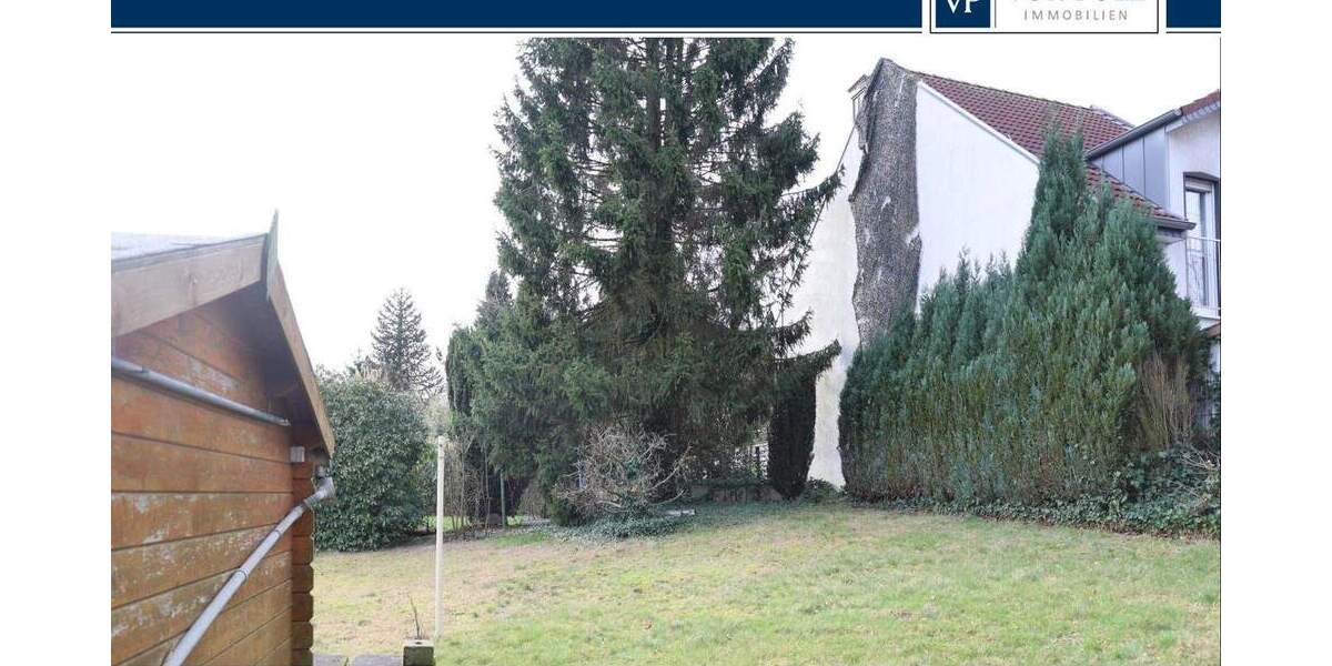 Grundstück Castrop-Rauxel Obercastrop - 179.500&euro; | Angebot:25771261