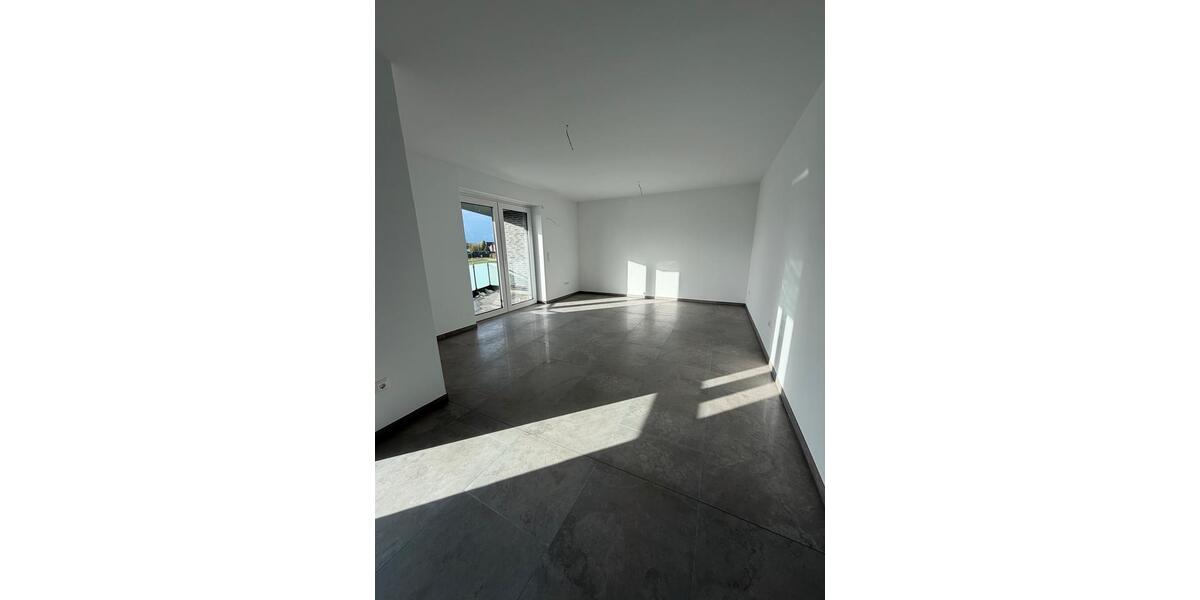 Etagenwohnung Herzebrock-Clarholz Clarholz - 1 Zimmer, 50 m&sup2;, 700&euro; | Angebot:26308362