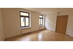 Helle ZweiZimmer-Wohnung am Markt