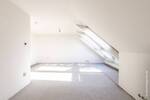 Reihenendhaus München Moosach - 6 Zimmer, 122 m&sup2;, 1.190.000&euro; | Angebot:26273720