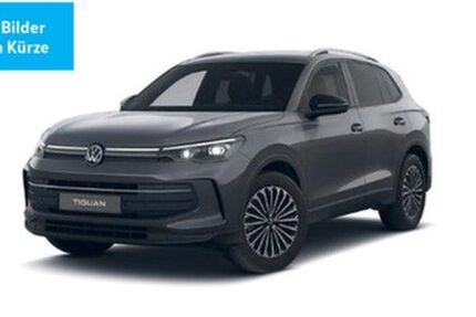 VW Tiguan 24.965 km 35.930 &euro; Hildesheim 31135