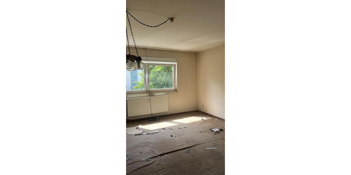Etagenwohnung Weil am Rhein - 3 Zimmer, 80 m&sup2;, 260.000&euro; | Angebot:26664756