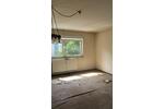 Etagenwohnung Weil am Rhein - 3 Zimmer, 80 m&sup2;, 260.000&euro; | Angebot:26664756