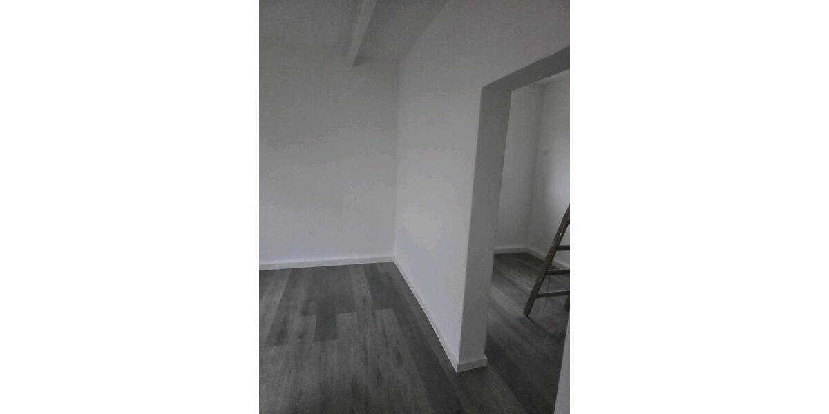 Einfamilienhaus Speyer - 6 Zimmer, 120 m&sup2;, 1.370&euro; | Angebot:25992054