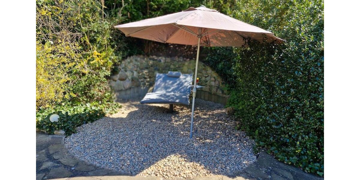 Bungalow Loxstedt - 3 Zimmer, 155 m&sup2;, 445.000&euro; | Angebot:26252847