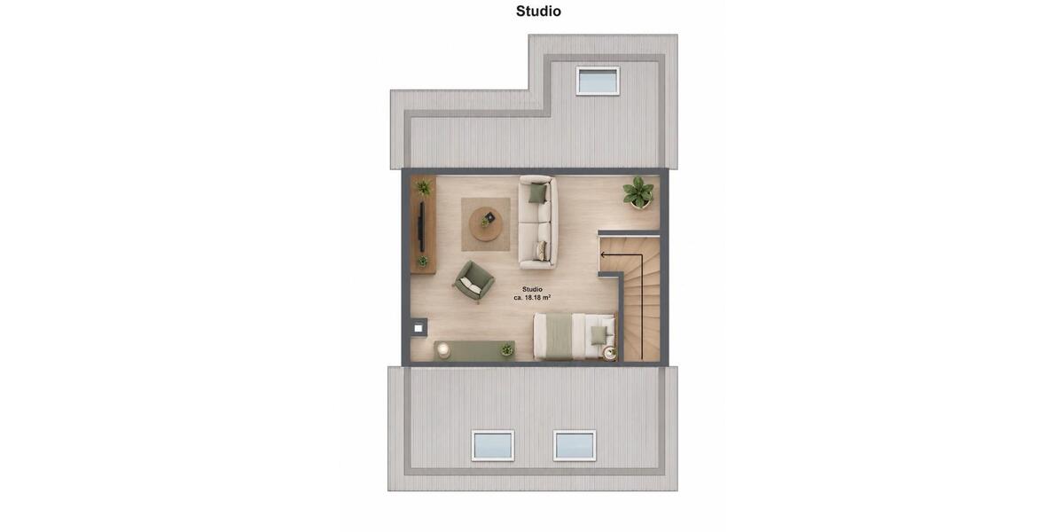 Reihenhaus Mettlach - 5 Zimmer, 157 m&sup2;, 239.000&euro; | Angebot:26612274