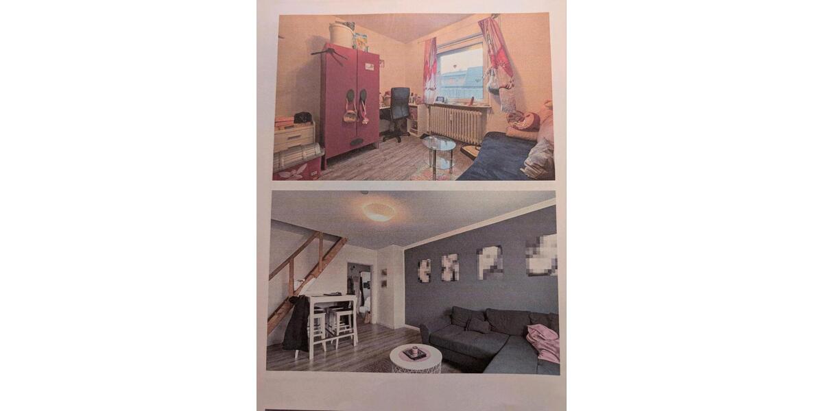 Einfamilienhaus Norderstedt - 8 Zimmer, 150 m&sup2;, 595.000&euro; | Angebot:26426433