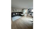 Erdgeschoßwohnung Oldenburg Bürgeresch - 2 Zimmer, 68 m&sup2;, 890&euro; | Angebot:26408245