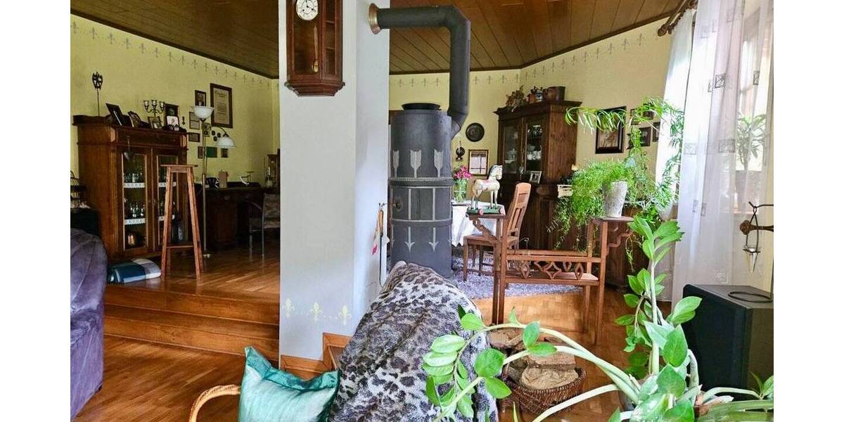 Mehrfamilienhaus, Wohnhaus Fürstenau - 4 Zimmer, 153 m&sup2;, 280.000&euro; | Angebot:25728031