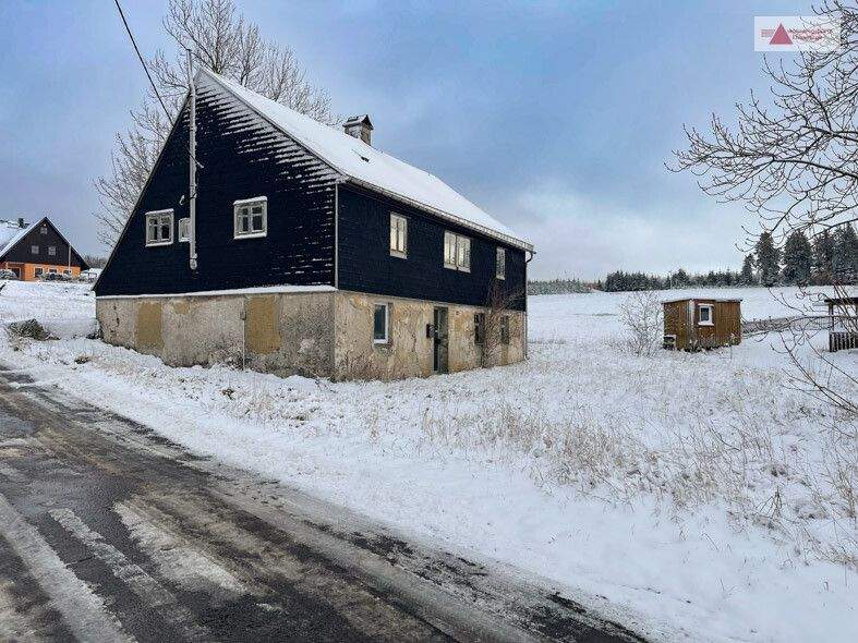 Grundstück Kurort Seiffen - 32.000&euro; | Angebot:25111443